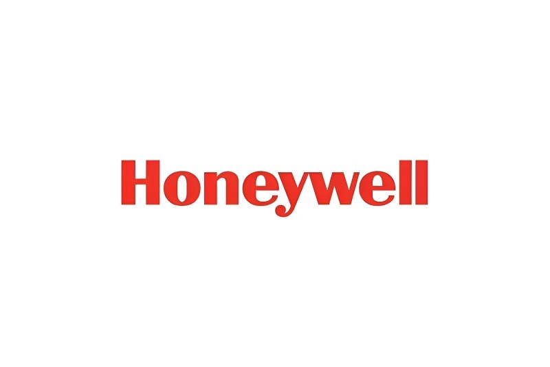 Honeywell in Laguna Beach